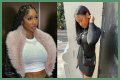 Bernice Burgos' Daughter's Age And Journey Revealed