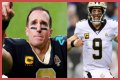 Unlocking The Secrets Of Drew Brees: Discoveries And Insights